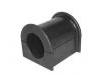 Suspension, stabilisateur Stabilizer Bushing:469 081