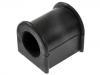 平衡桿襯套 Stabilizer Bushing:63132-30385