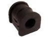 平衡桿襯套 Stabilizer Bushing:2916012-K00