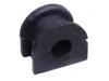 Soporte, estabilizador Stabilizer Bushing:15858799