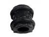 втулка стабилизатора Stabilizer Bushing:54813-3K000