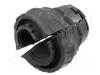 平衡桿襯套 Stabilizer Bushing:955 333 792 30