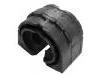 平衡桿襯套 Stabilizer Bushing:95B 511 035