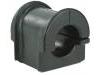 втулка стабилизатора Stabilizer Bushing:25773618