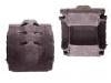 平衡桿襯套 Stabilizer Bushing:95B 411 035
