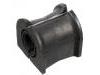 平衡桿襯套 Stabilizer Bushing:5094.F1