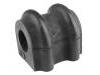 平衡桿襯套 Stabilizer Bushing:55513-2Y001