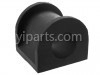 втулка стабилизатора Stabilizer Bushing:295 751