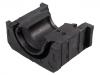 平衡桿襯套 Stabilizer Bushing:970 343 794 00