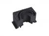 平衡桿襯套 Stabilizer Bushing:970 343 793 06