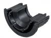 平衡桿襯套 Stabilizer Bushing:970 343 792 07
