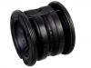 втулка стабилизатора Stabilizer Bushing:2 392 175